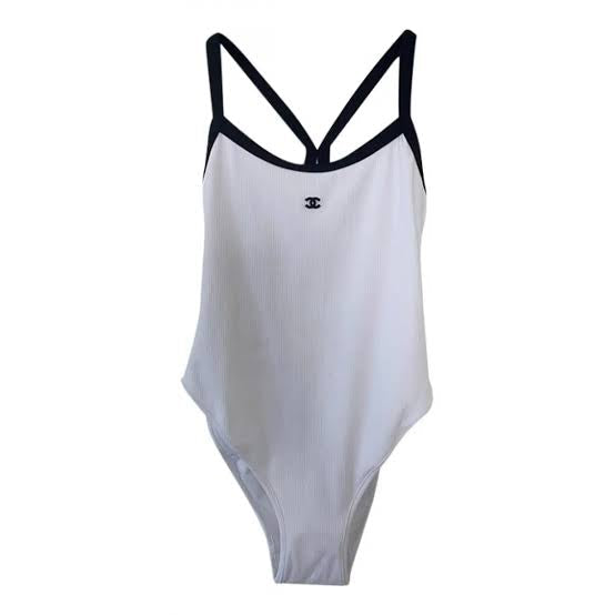 Mila One-Piece
