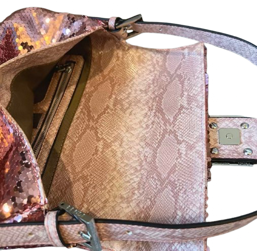 Presleigh Bag