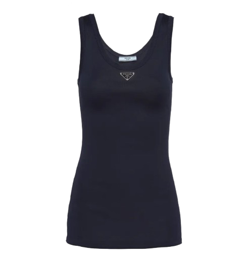 Sidora Tank Top