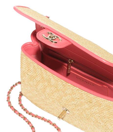Rosalinda Bag