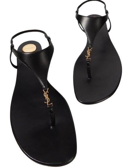 Ohana Sandals