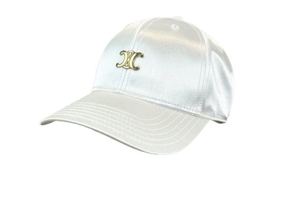 Kerry Cap