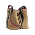 Iyla Bucket Bag