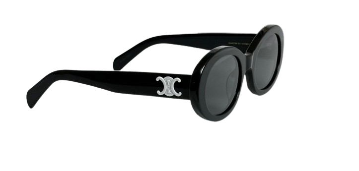 Erna Sunglasses