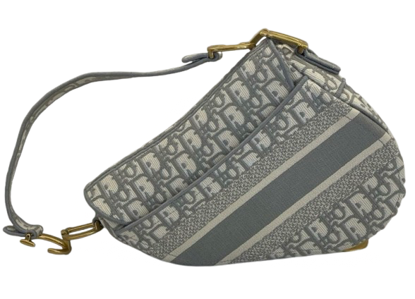 Prescott Bag