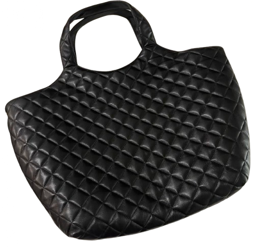 Greer Tote Bag