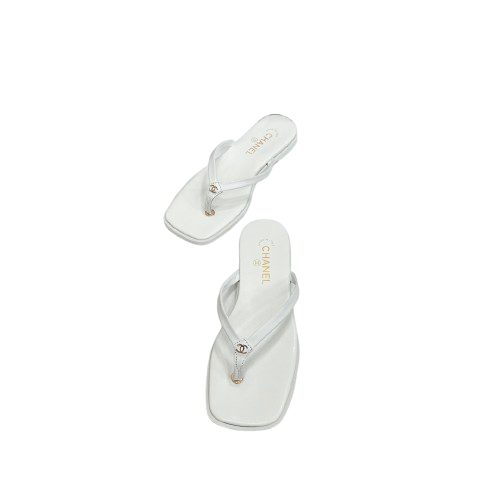 Reese Sandals