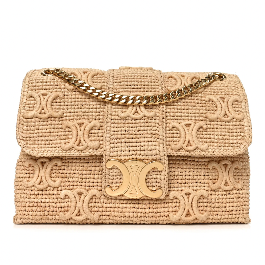 Yvette Bag