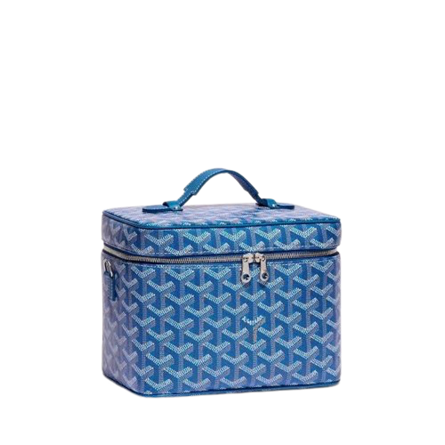 Aliza Make-Up Case
