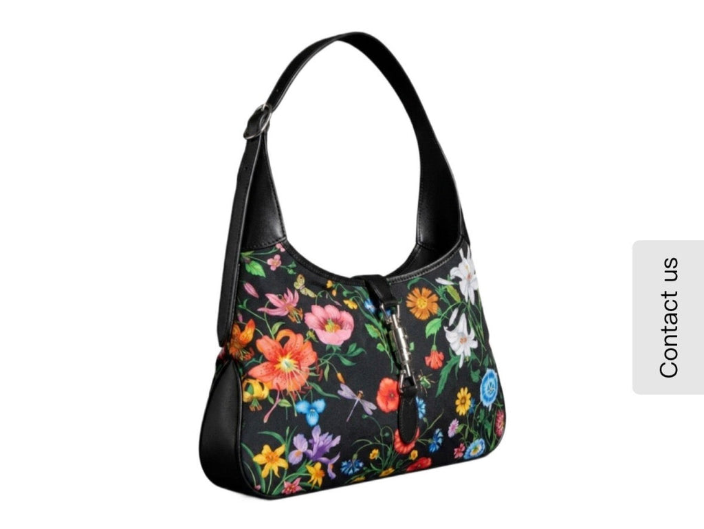 Jackie Bag