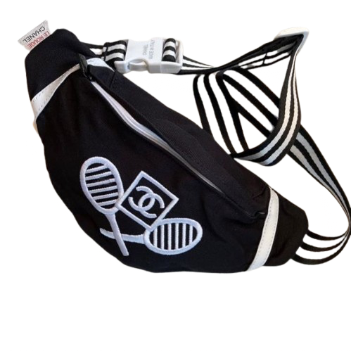 Althea Bum Bag