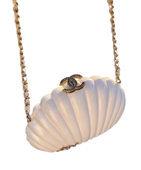 Marina Bag