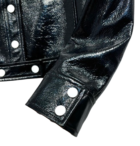 Leah Jacket