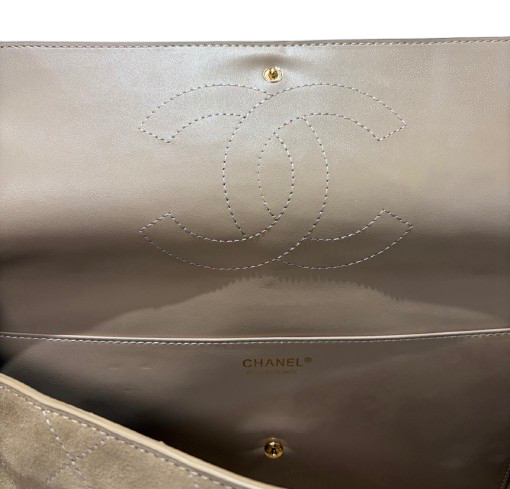 Frankie Bag