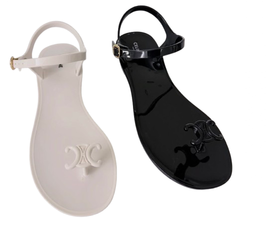 Dominica Sandals