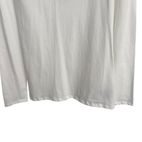 Leonora Shirt