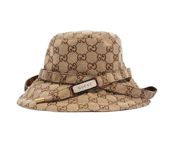 Marlee Hat