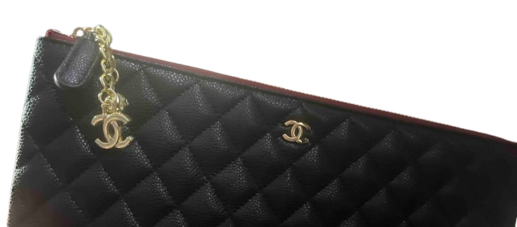 Marlo Pouchette