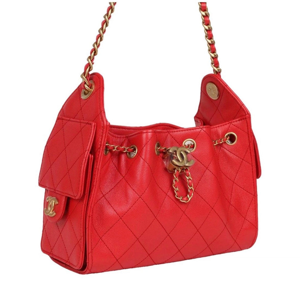 Josie Handbag