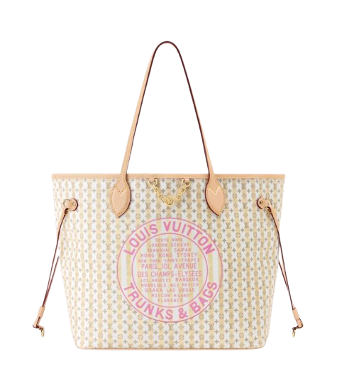 Ilaria Bag