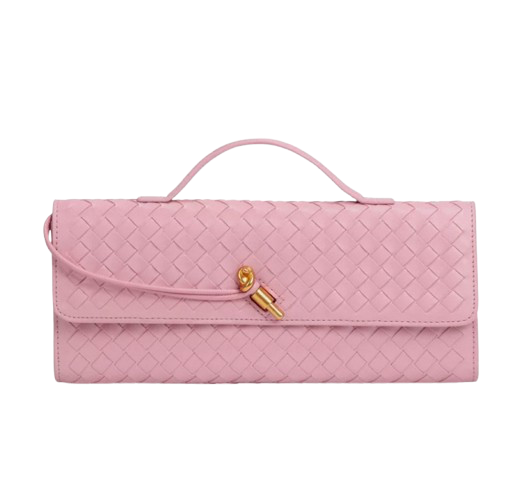 Shannon Tasche