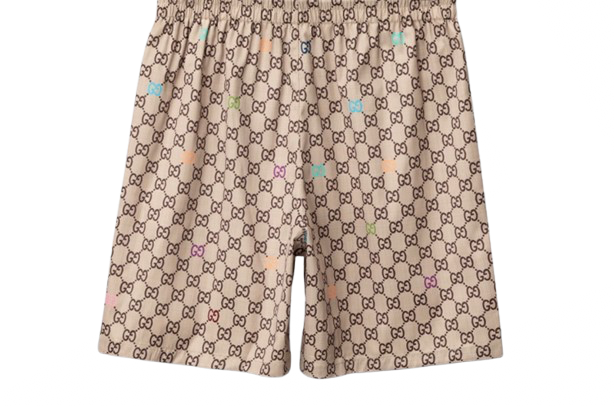 Jordan Shorts