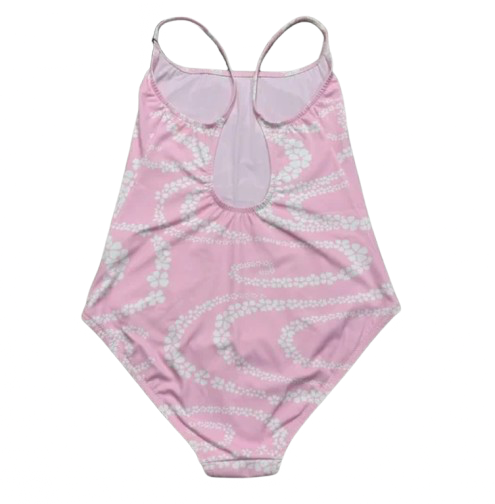 Raffaella One-Piece