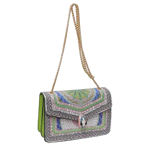 Genevieve Bag