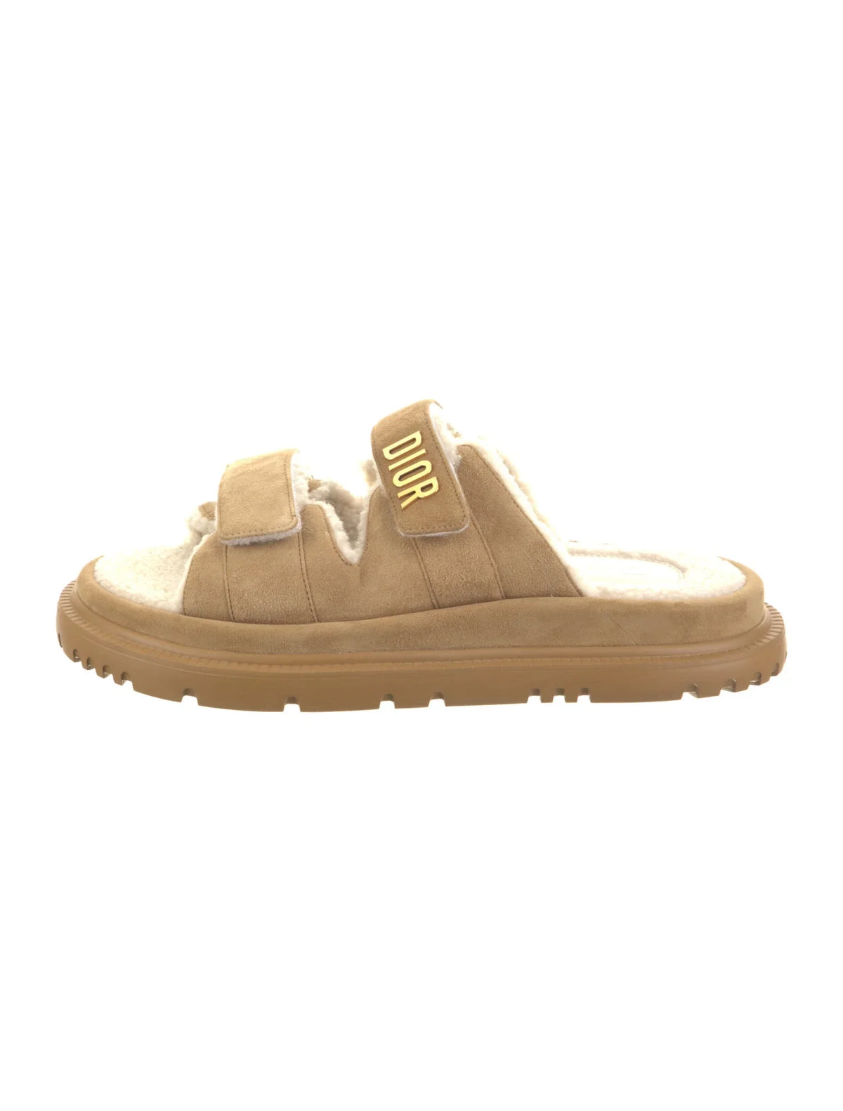 Dorothea Slides
