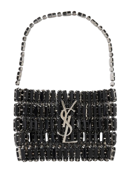 Trinity Bag