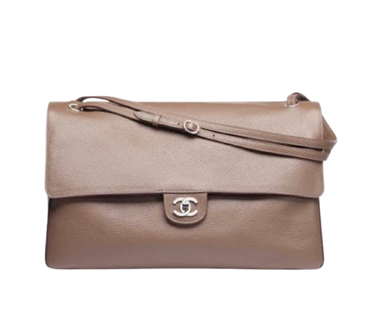 Lerato Jumbo Bag