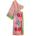 Beatriz Dress