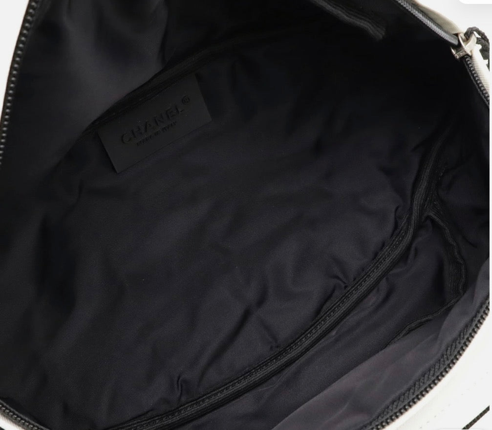 Otelia Bum Bag