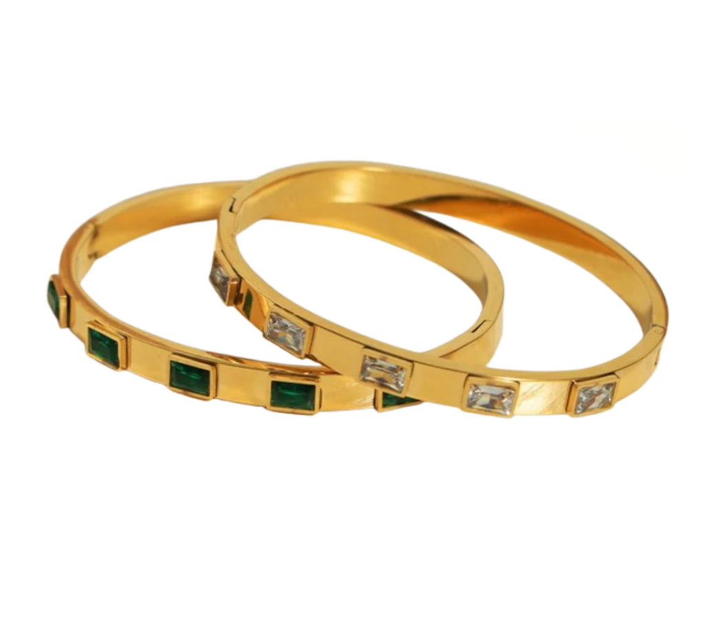 Colette Bracelet