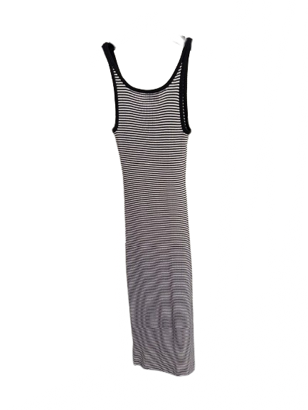 Carolina Dress