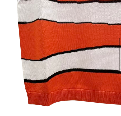 Mason Tank Top