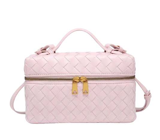 Gurdy Bag