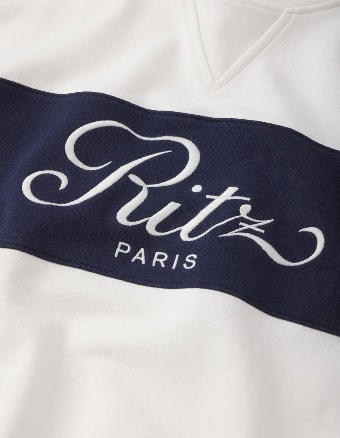 Melody Sweatshirt