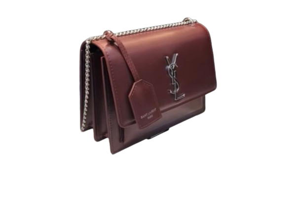 Amel Handbag