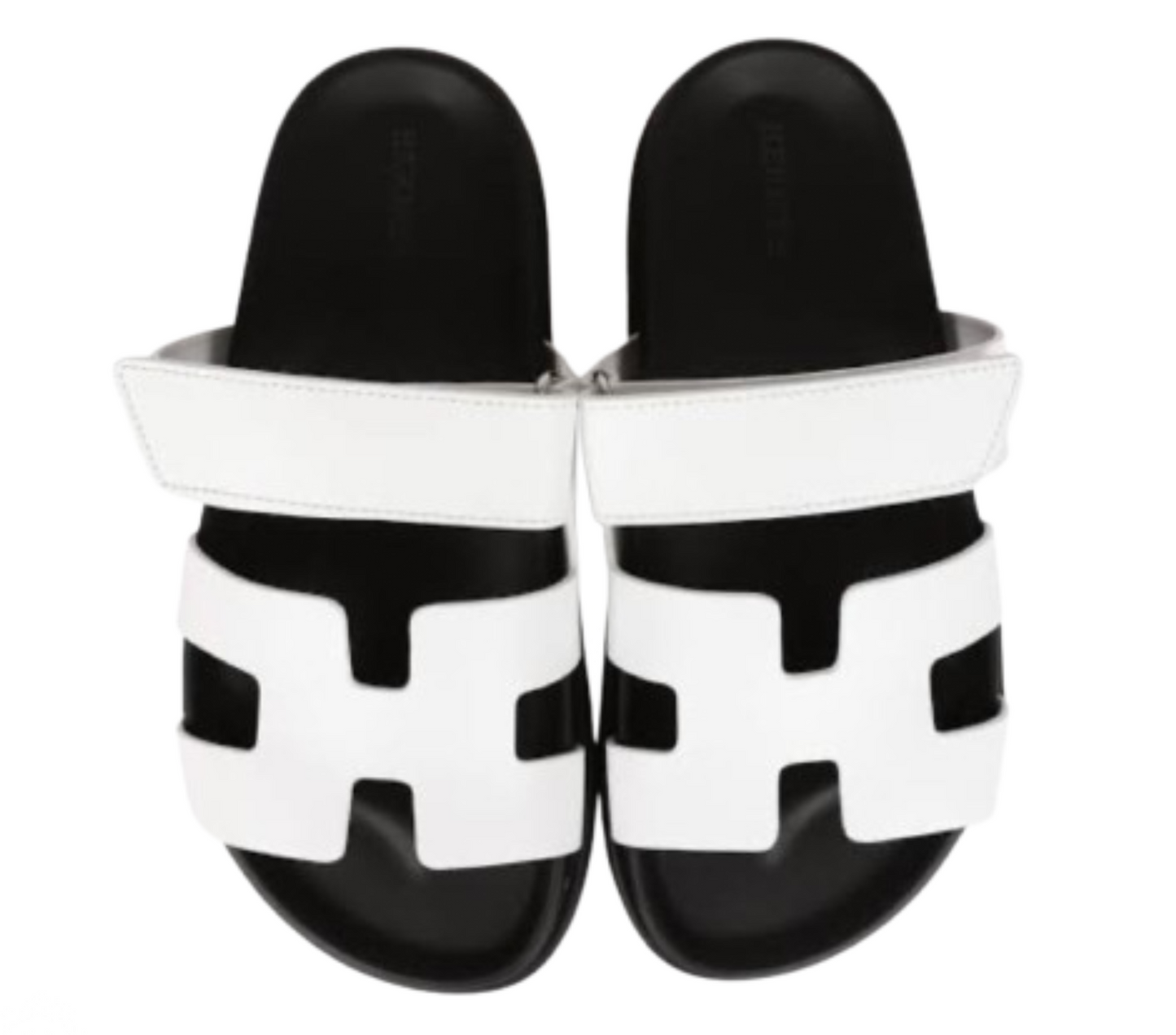 Brooklyn Sandals