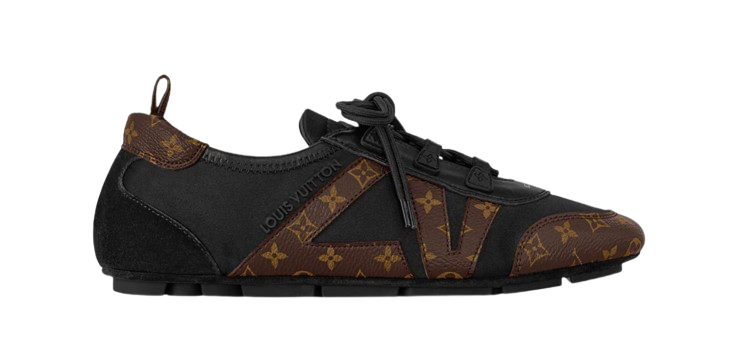 Darcey Sneakers