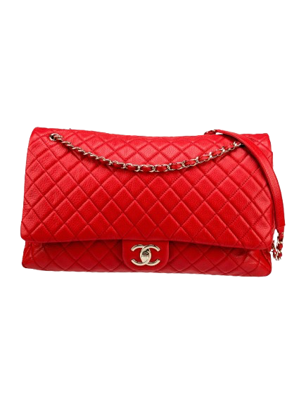 Desarae Bag
