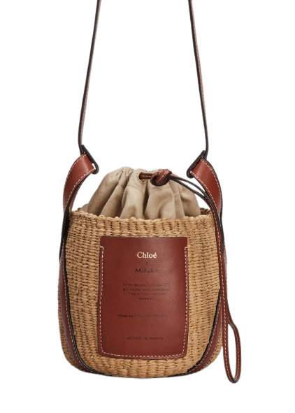Wynter Bag