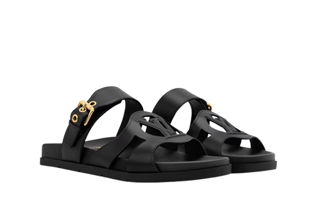 Kay Sandals