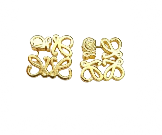 Bea Earrings