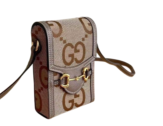 Emory Mini Bag