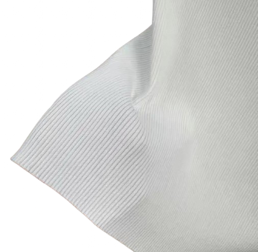 Filippa Tank Top