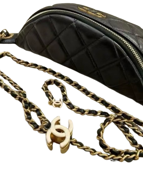 Reya Bum Bag