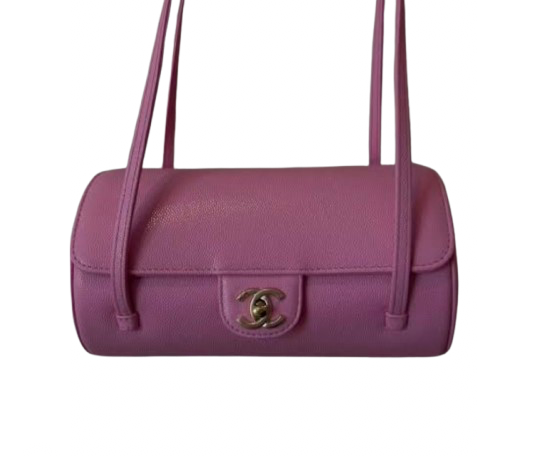 Mikayla Bag