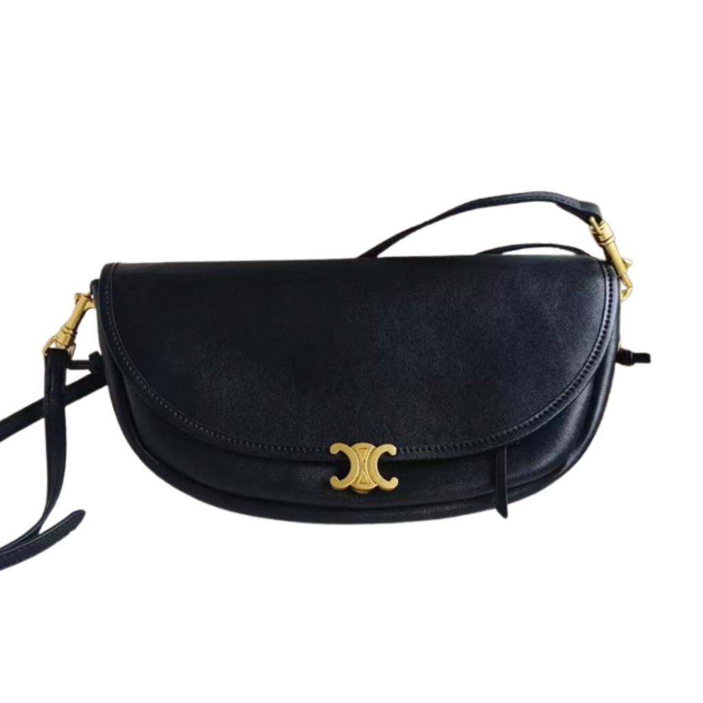 Jorah Bag
